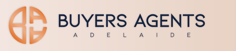 Buyers Agents Adelaide